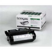 Lasertoner Lexmark 20000sid 12A6835