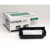 Lasertoner Lexmark 10000sid 12A6860