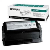 Lasertoner Lexmark 6000sid 12A7405