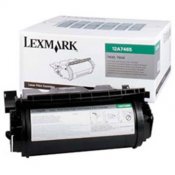 Lasertoner Lexmark 32000sid 12A7465