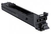 Lasertoner Konica TN-318K 8000sid A0DK153 svart