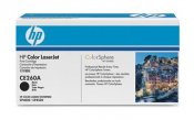 Lasertoner HP 260a CE260A svart