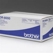 Trumma Brother MFC 9070 & FAX-8070P DR8000