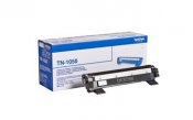 Lasertoner Brother HL 1100 TN1050 svart