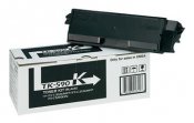 Lasertoner Kyocera TK-590K 1T02KV0NL0 svart
