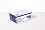 Trumma Brother 30000sid DR3400