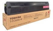 Kopieringstoner Toshiba T-FC505EM magenta