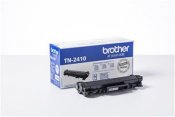 Lasertoner Brother 1200sid TN2410 svart