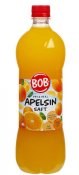 Saft Apelsin BOB 0,95 l