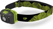 Pannlampa GP CH34 160LM 3xAAA