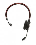 Headset Jabra Evolve 65 UC Mono bluetooth