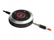 Headset Jabra Evolve 80 MS Stereo