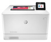 Skrivare HP Color LaserJet Pro M454dw