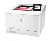 Skrivare HP Color LaserJet Pro M454dw