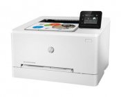 Laserskrivare HP Color LaserJet Pro M255dw