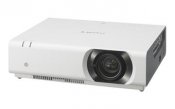 Projektor Sony VPL-CH355 Full HD 1 / ST