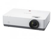 Projektor Sony VPL-EW578