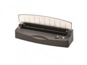 Limbindningsmaskin GBC ThermaBind T200