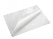 Lamineringsficka High Speed Glossy 2x100mic A4 100 / FP