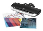 Lamineringsmaskin GBC Fusion 3100l A3