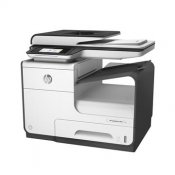 Multifunktion HP PageWide Pro 477dw