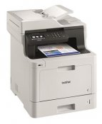 Multifunktion Brother DCP-L8410CDW