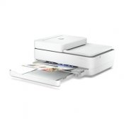Bläckstråleskrivare HP Envy Pro 6420
