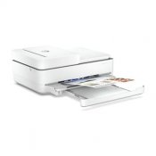 Bläckstråleskrivare HP Envy Pro 6420