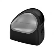 Etikettskrivare Dymo Labelwriter Duo