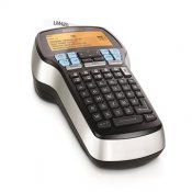 Märkmaskin Dymo Lm 420P