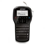 Märkmaskin Dymo Lm 280