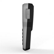 Märkmaskin Dymo Lm 280