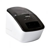 Etikettskrivare Brother QL-700 QL700ZW1