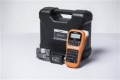 Märkmaskin Brother PT-E110VP