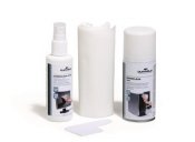 Rengöringsset Durable Pc Clean Kit