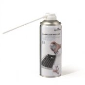 Tryckluft Durable Powerclean Invertible 200 ml