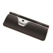 Ergonomiskt Styrdon RollerMouse Red Plus med sladd
