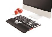 Ergonomiskt Styrdon RollerMouse Red Plus med sladd