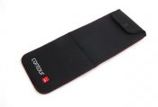 Sleeve/fodral RollerMouse Universal