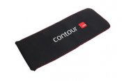 Sleeve/fodral RollerMouse Universal