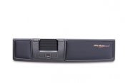 Ergonomisk mus Mousetrapper Advance 2.0 svart/korall 1 / ST