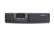 Ergonomiskt styrdon Mousetrapper Advance 2.0 Plus svart/vit