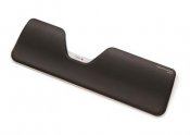 Handledsstöd RollerMouse Red Plus Palm support