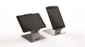 Bordsställ surfplatta Durable Tablet Holder Table