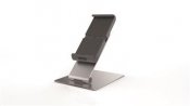 Bordsställ surfplatta Durable Tablet Holder Table