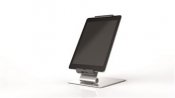 Bordsställ surfplatta Durable Tablet Holder Table