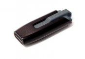 USB-Minne 3.0 Verbatim Store n Go V3 16GB