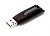 USB-Minne 3.0 Verbatim Store n Go V3 16GB