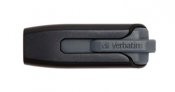 USB-Minne 3.0 Verbatim Store n Go V3 16GB