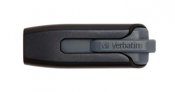 USB-Minne 3.0 Verbatim Store n Go V3 32GB